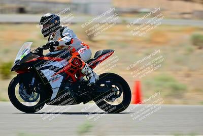 media/Apr-13-2025-TrackXperience (Sun) [[fb1ef998a6]]/Level 1 (Beginner)/Turn 6 (Session 2)/